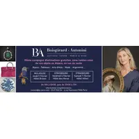 Journée d'expertises gratuites à Mulhouse ! &copy; BOISGIRARD-ANTONINI