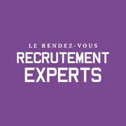 Rendez-vous Recrutement expert – Lille 2026