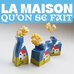 Lucas Morlet