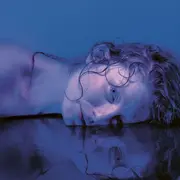 Le vaisseau fantôme