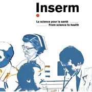 La recherche clinique depuis le milieu du 20e siecle