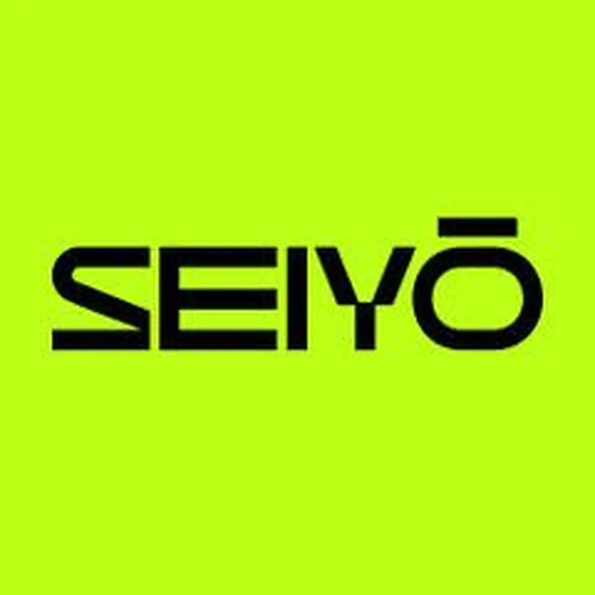 Seiyo