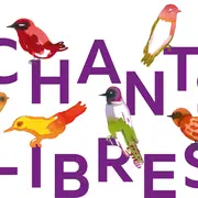 Chants libres