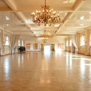 Saint Valent des célibataires - Soirée dansante à Coignières