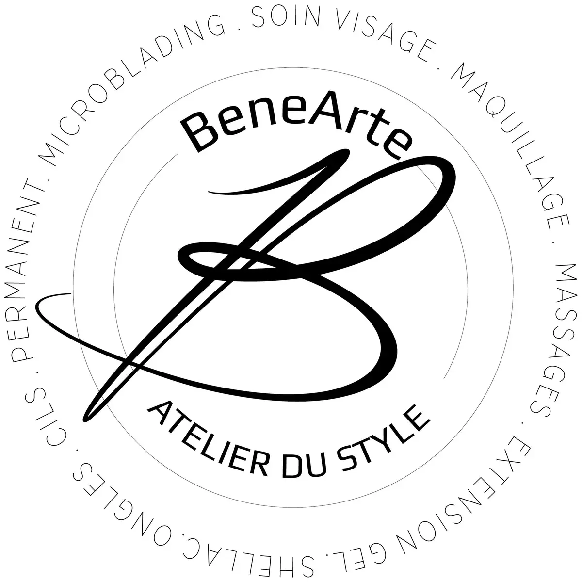 BeneArte