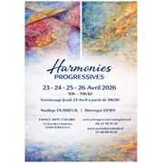 Harmonie Progressive
