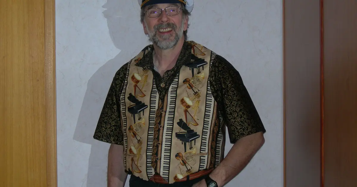 Concert Aloyse et les Dynamos
