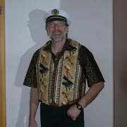 Concert Aloyse et les Dynamos