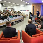 La transition énergétique est-elle compatible avec la performance aéronautique ?