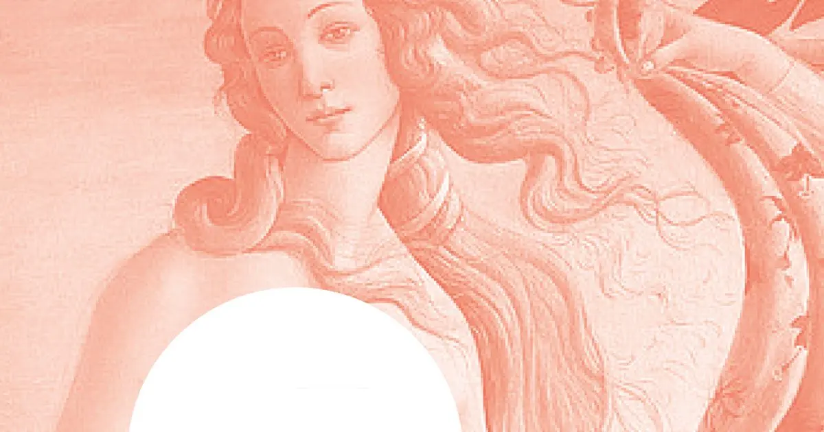 Résidences d’artistes – La bête qui se loge dans mon sein