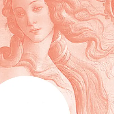 Résidences d’artistes – La bête qui se loge dans mon sein