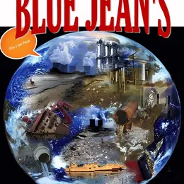 Blue Jean's en concert - Samedi 11 Juillet  