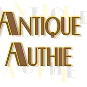 Antique Authie