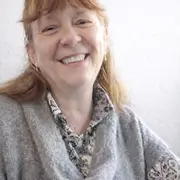 Conférence « Et si certains de vos ressentis n'étaient pas un hasard? »