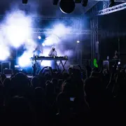 Totem Festival 4 - 26 et 27 juin 2026