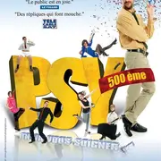 Sorties à Vannes ce week-end (16 au 18 janvier) : 3 bons plans à découvrir d'urgence