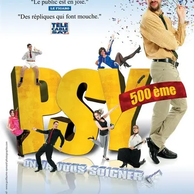 Vannes : nos 3 idées sorties du week-end