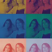 Concert des artistes Jako et Suzanne