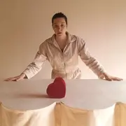 C’est toujours la même chose