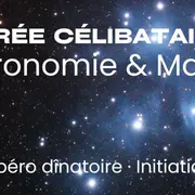 Soirée Astronomie & Match