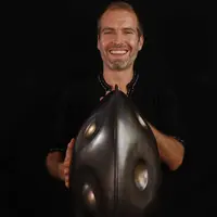 LIFE EQUINOX - Concert immersif, images à 360° &copy; David Charrier