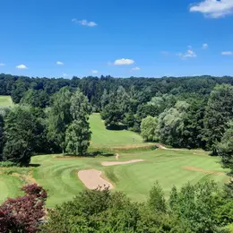 Footgolf pour tous
