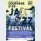 &copy; Couronne d'Or Jazz Festival
