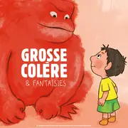 [Cinéma] Ciné Bout'Chou : Grosse colère et fantaisies