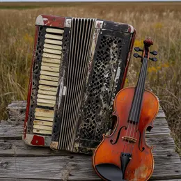 Croisière voile musicale à bord avec apéro (formule auberge espagnole)