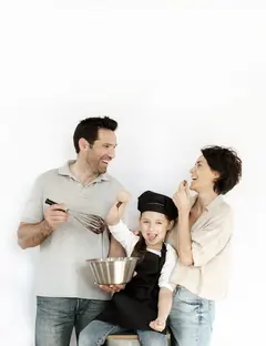 Musée du Chocolat par Schaal