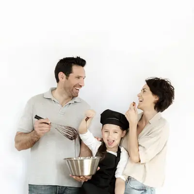 Musée du Chocolat par Schaal