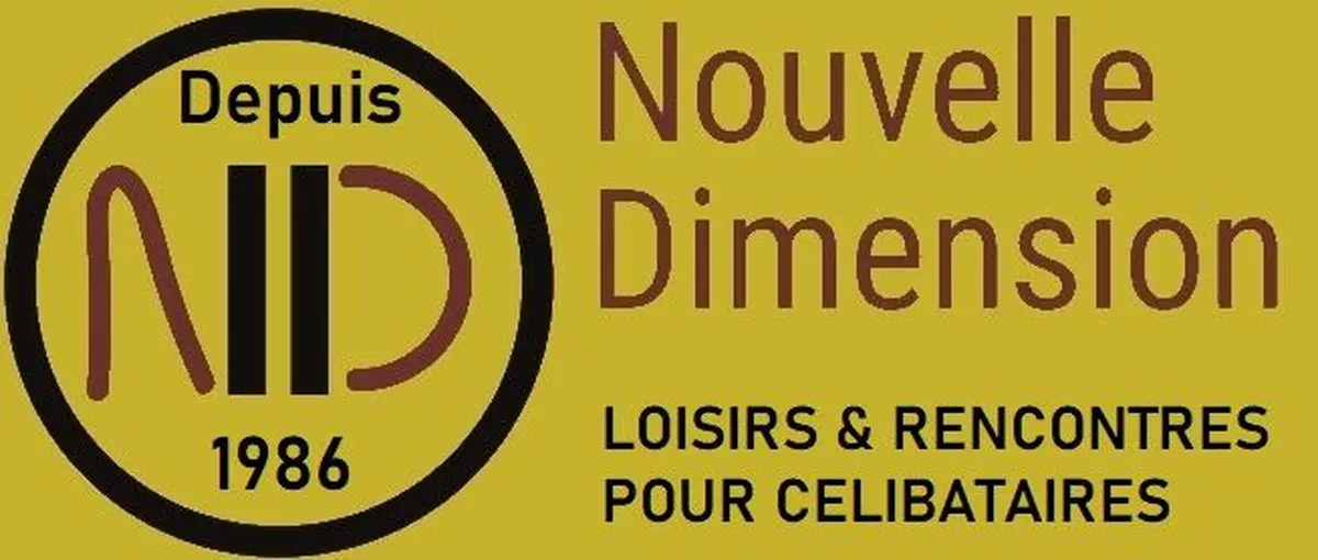 Portes ouvertes club de loisirs célibataires