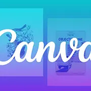 Atelier - Apprenez à faire votre CV sur Canva