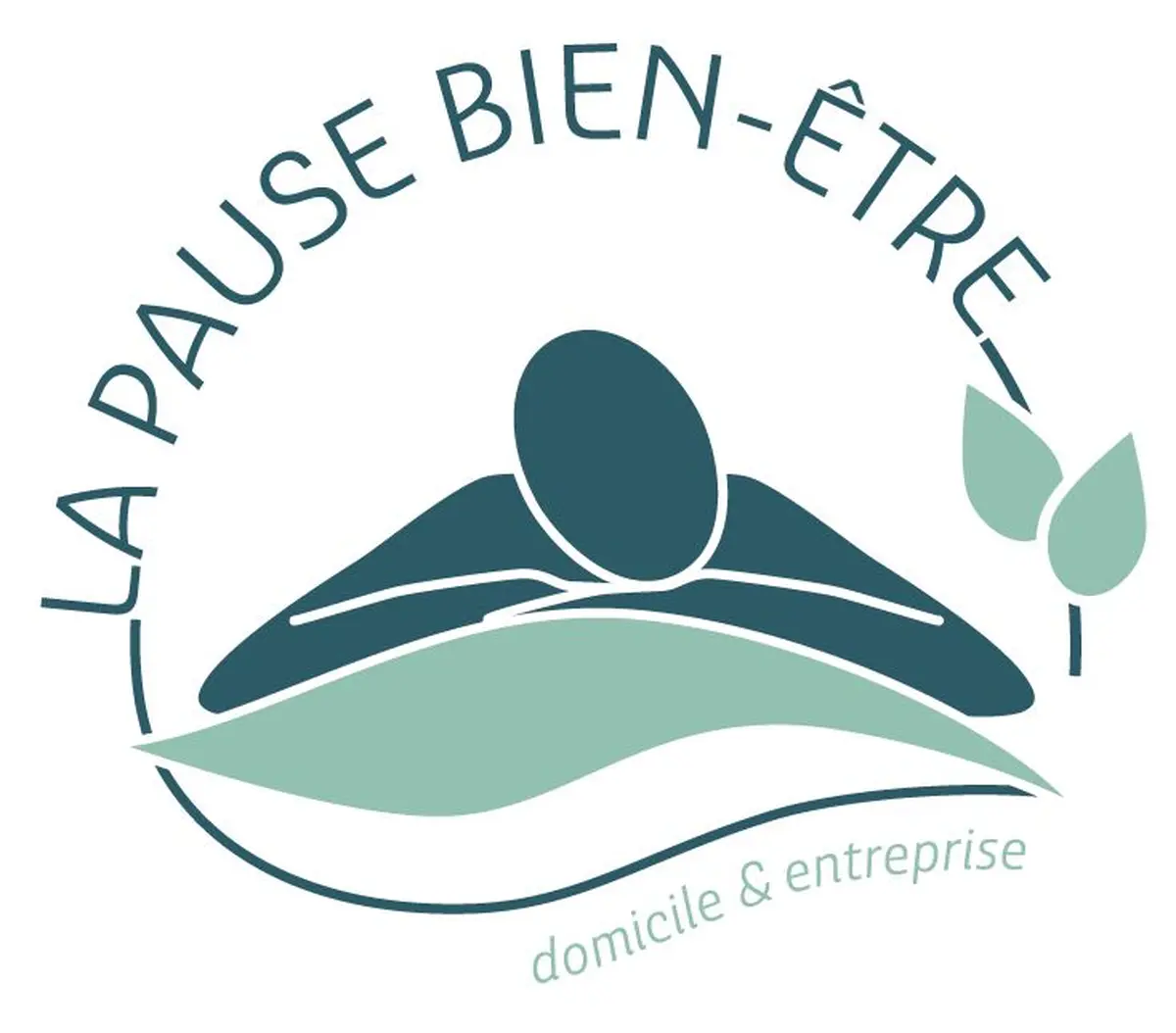 La Pause bien-être à domicile