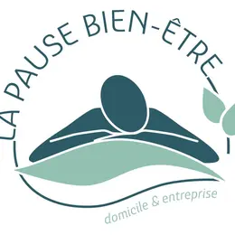 La Pause bien-être à domicile