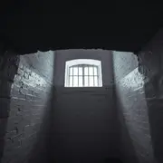 Conférence – rencontres : la prison, on en parle ?