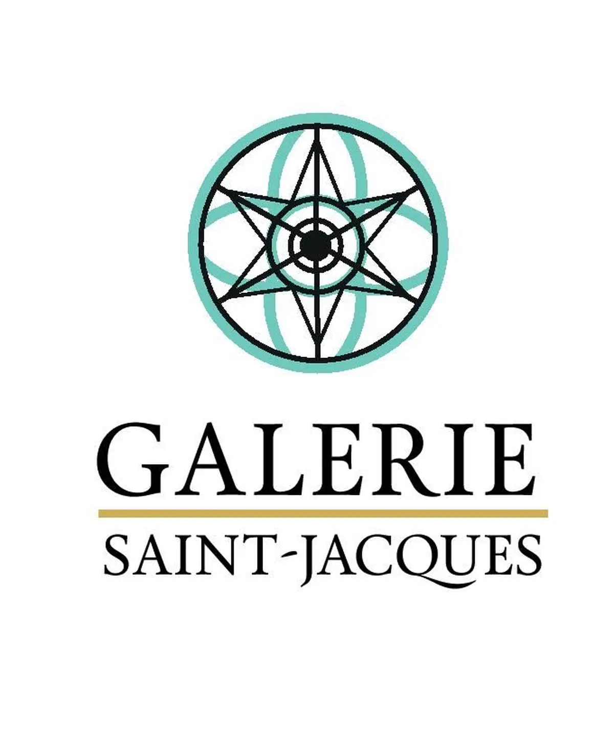 Galerie Saint-Jacques