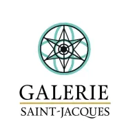 Galerie Saint-Jacques
