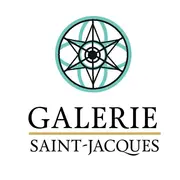 Galerie Saint-Jacques