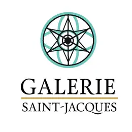 Galerie Saint-Jacques