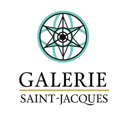 Galerie Saint-Jacques