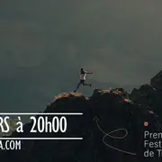 le Trail fait son Cinéma - Edition 2026