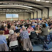 Méga Loto du Tennis et Padel