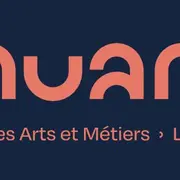 Nuit européenne des musées 2026 au Musée des Arts et Métiers