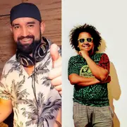 Soirée Latino : Latin House, Reggaeton, Salsa & Afro-Antillano