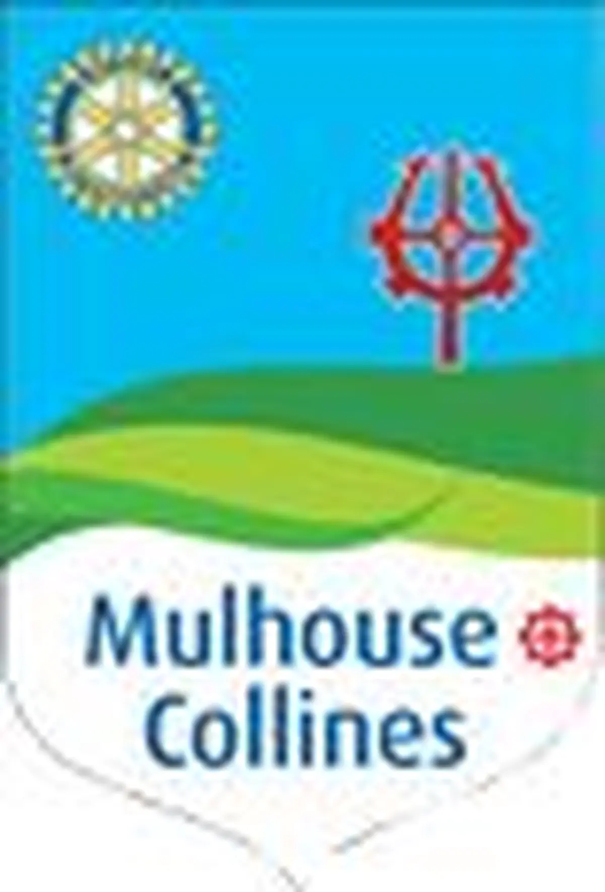 Rotary Club Mulhouse-Collines