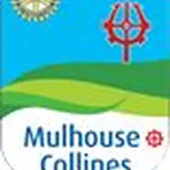 Rotary Club Mulhouse-Collines
