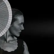 Les scènes du mezo • Spectacle flamenco assis