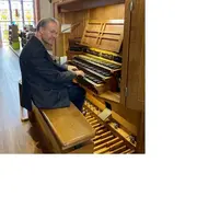 Concert d’Avent et de Noël : Eglise catholique St Pierre le Vieux de Strasbourg