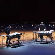 ENSEMBLE 0 OPEN SYMMETRY - musique contemporaine